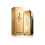 Paco Rabanne™ | One Million