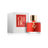 Carolina Herrera™ | CH (2015)