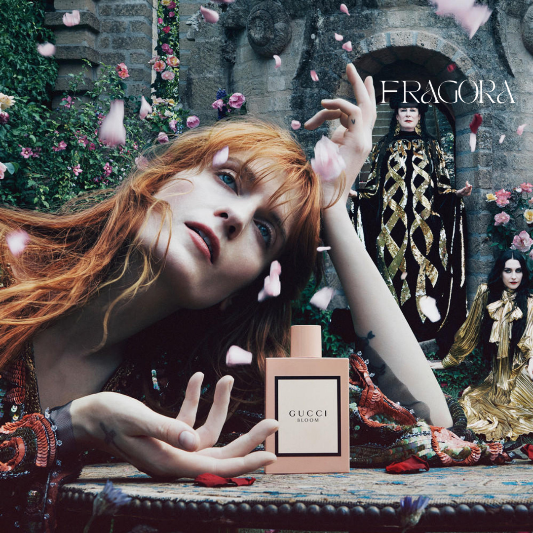 Gucci™ | Gucci Bloom
