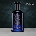 Hugo Boss™ | Bottled Night