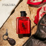 Polo™ | Polo Red 