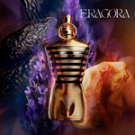 Jean Paul Gaultier™ | Le Male Elixir