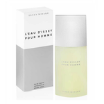 Issey Miyake™ | L'Eau d'Issey Pour Homme