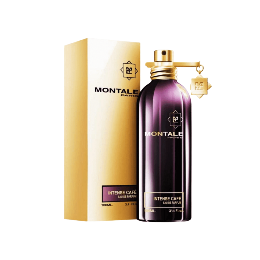 Montale™ | Coffe Intense