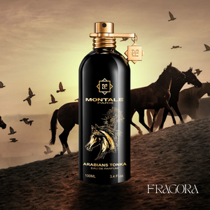 Montale™ | Arabians Tonka