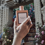 Gucci™ | Gucci Bloom