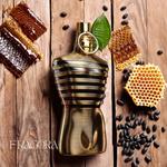Jean Paul Gaultier™ | Le Male Elixir