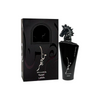 Lattafa™ | Maahir Black en Estuche de Lujo