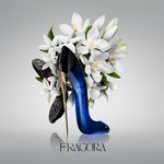 Carolina Herrera™ | Good Girl