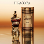 Jean Paul Gaultier™ | Le Male Elixir