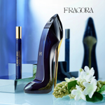 Carolina Herrera™ | Good Girl