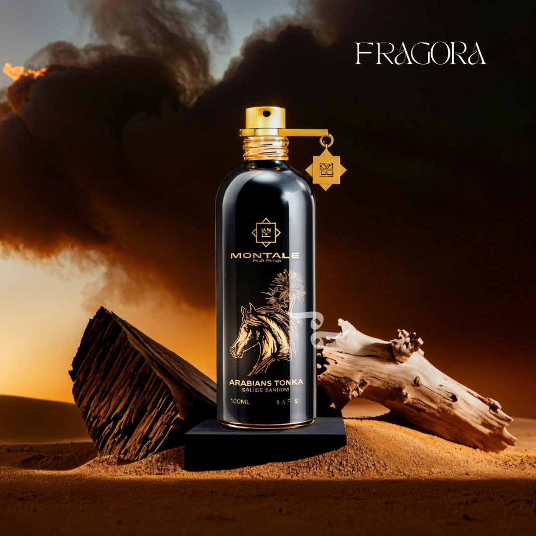 Montale™ | Arabians Tonka