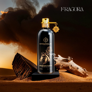 Montale™ | Arabians Tonka