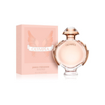 Paco Rabanne™ | Olympea
