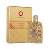 ORIENTICA™ | Royal Amber en Estuche de Lujo
