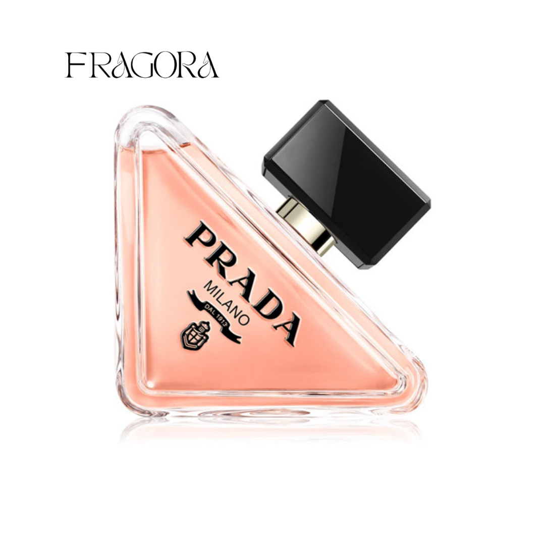 Prada™ | Paradoxe