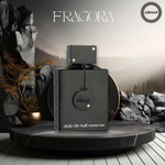 OFERTA ESPECIAL 7 PERFUMES