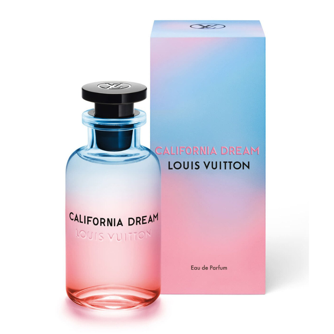 Louis Vuitton™ | California Dream