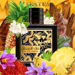 Lattafa™ | Qaed Al Fursan