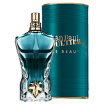 Jean Paul Gaultier™ | Le Male Le Beau