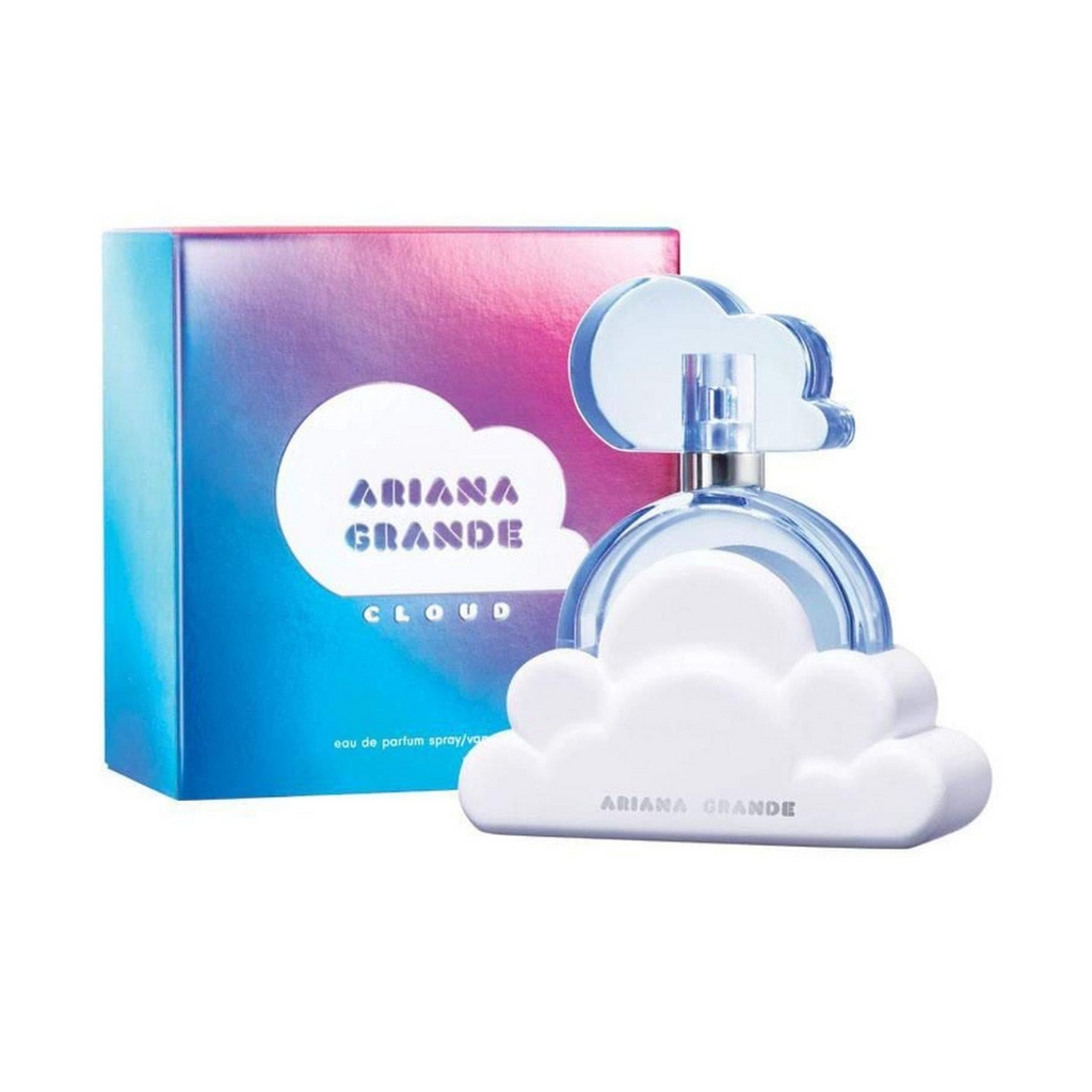 Ariana Grande™ | Cloud