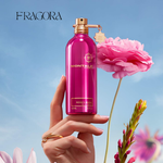 Montale™ | Roses Musk