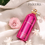 Montale™ | Roses Musk