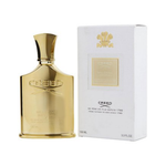Creed™ | Millésime Imperia