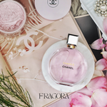 Chanel™ | Chance Eau Tendre