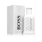Hugo Boss™ | Bottled Unlimited
