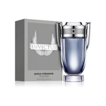 Paco Rabanne™ | Invictus
