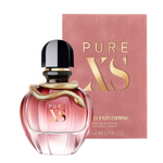 Paco Rabanne™ | Pure XS Women