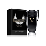 Paco Rabanne™ | Invictus Victory