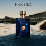 Versace™ | Pour Homme Dylan Blue