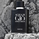Giorgio Armani™ | Acqua Di Gio Profumo