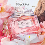 Dior™ | Miss Dior Eau de Parfum