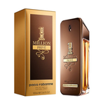 Paco Rabanne™ | One Million Prive