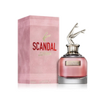 Jean Paul Gaultier™ | Scandal