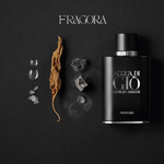 Giorgio Armani™ | Acqua Di Gio Profumo