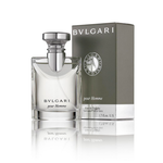 Bvlgari™ | Bvlgari Pour Homme 