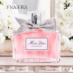 Dior™ | Miss Dior Eau de Parfum