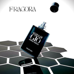 Giorgio Armani™ | Acqua Di Gio Profumo