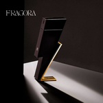 Carolina Herrera™ | Bad Boy