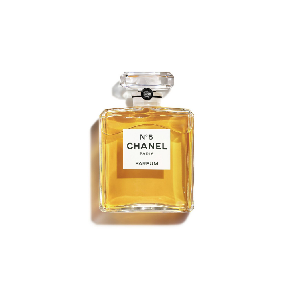 Chanel™ | Chanel No 5 Parfum