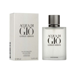 Giorgio Armani™ | Acqua Di Gio Pour Homme