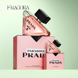 Prada™ | Paradoxe
