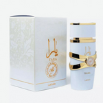 Lattafa™ | Yara Moi