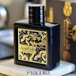 Lattafa™ | Qaed Al Fursan