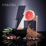 Carolina Herrera™ | Bad Boy