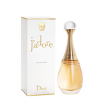 Dior™ | J'Adore 